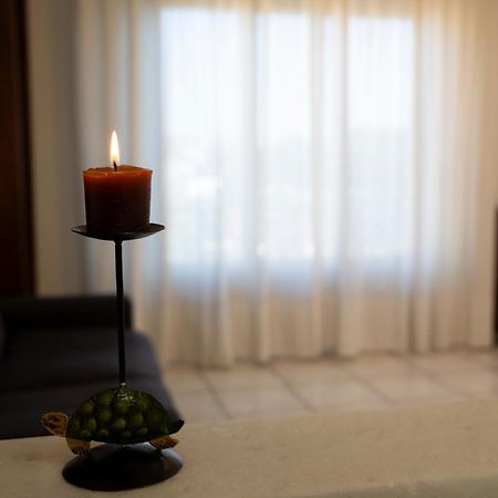La Tartaruga Apartman Siena Kültér fotó