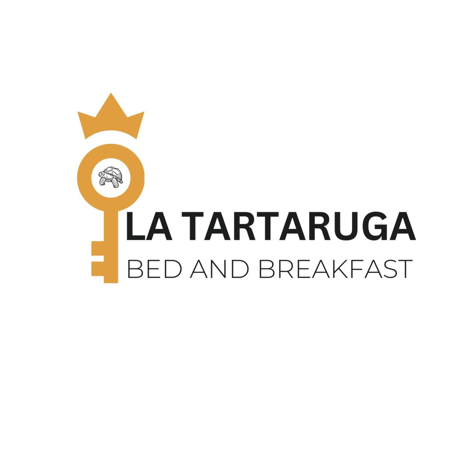 La Tartaruga Apartman Siena Kültér fotó