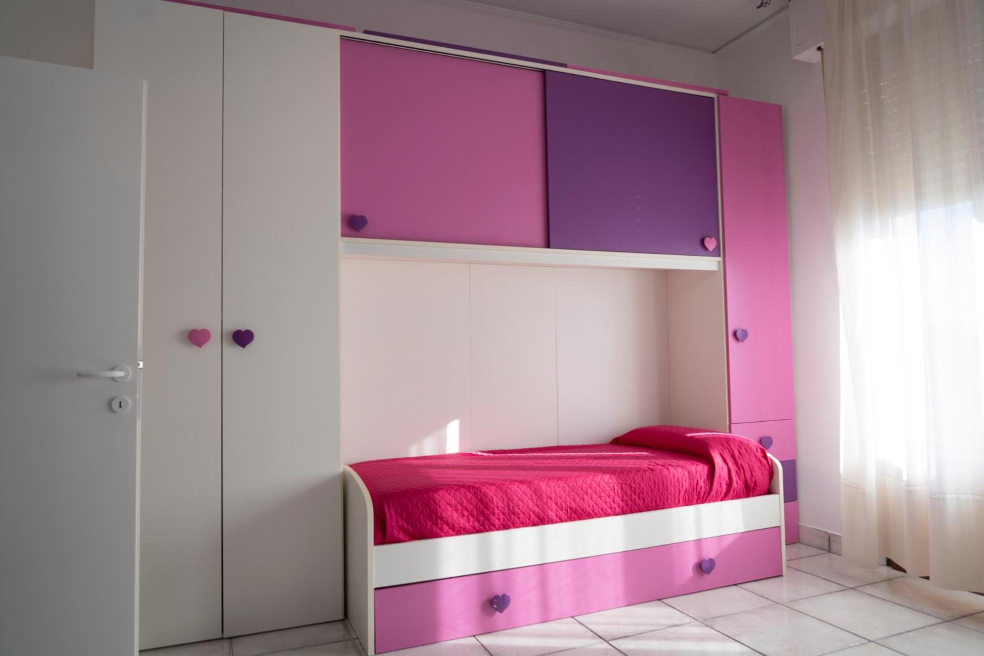 La Tartaruga Apartman Siena Kültér fotó