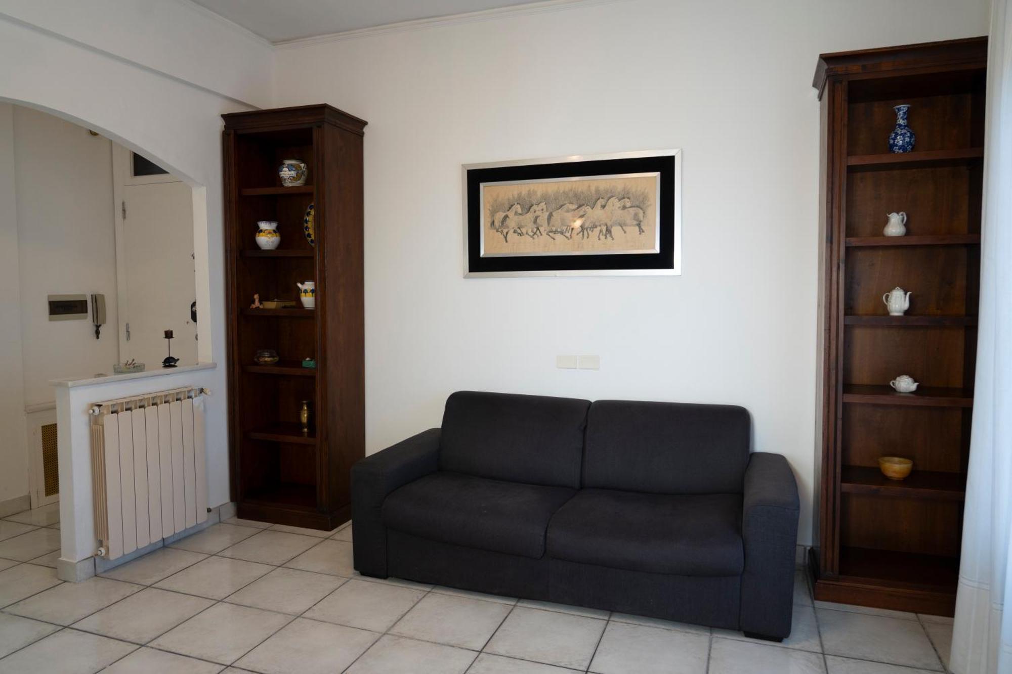 La Tartaruga Apartman Siena Kültér fotó