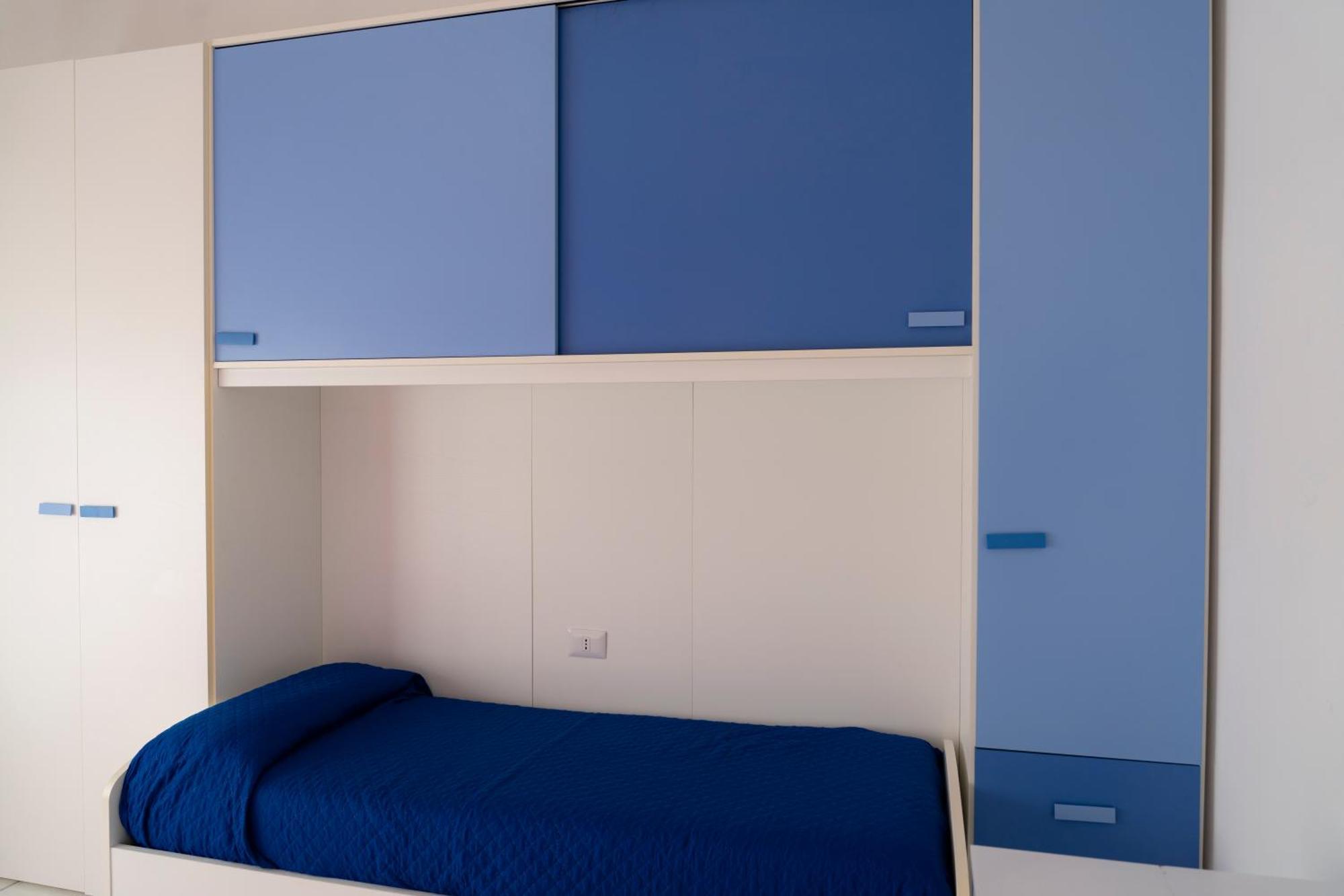 La Tartaruga Apartman Siena Kültér fotó