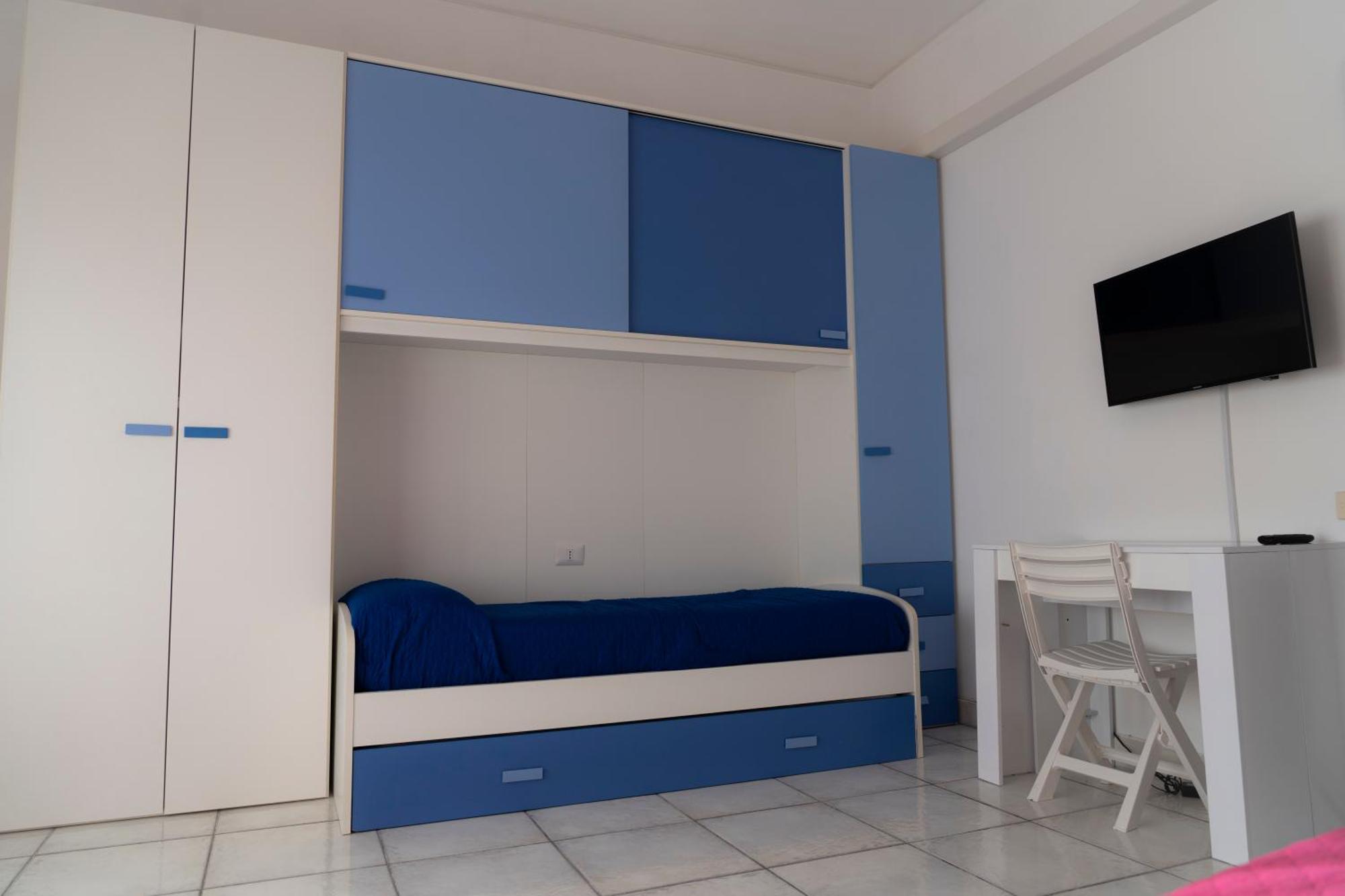 La Tartaruga Apartman Siena Kültér fotó