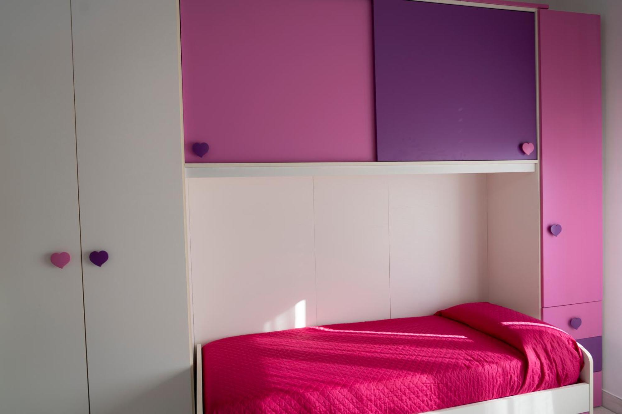 La Tartaruga Apartman Siena Kültér fotó