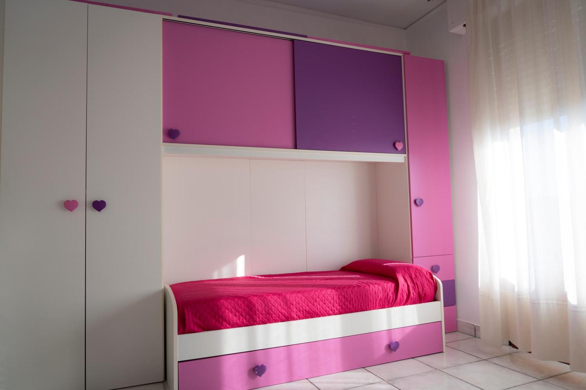 La Tartaruga Apartman Siena Kültér fotó