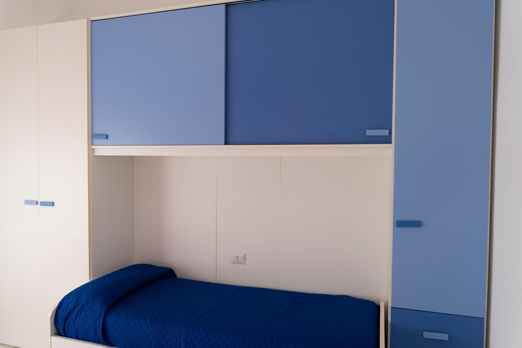La Tartaruga Apartman Siena Kültér fotó
