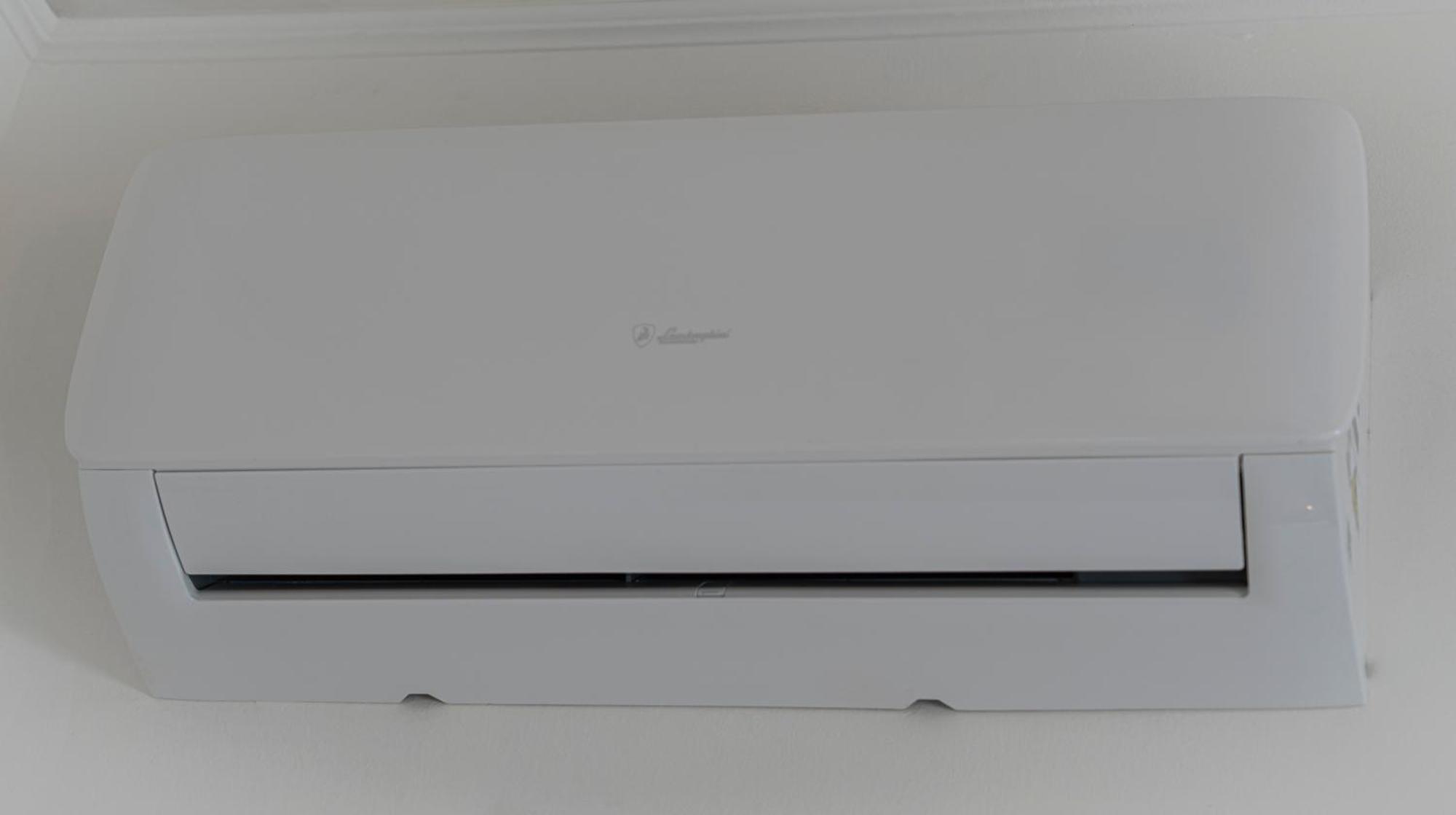 La Tartaruga Apartman Siena Kültér fotó