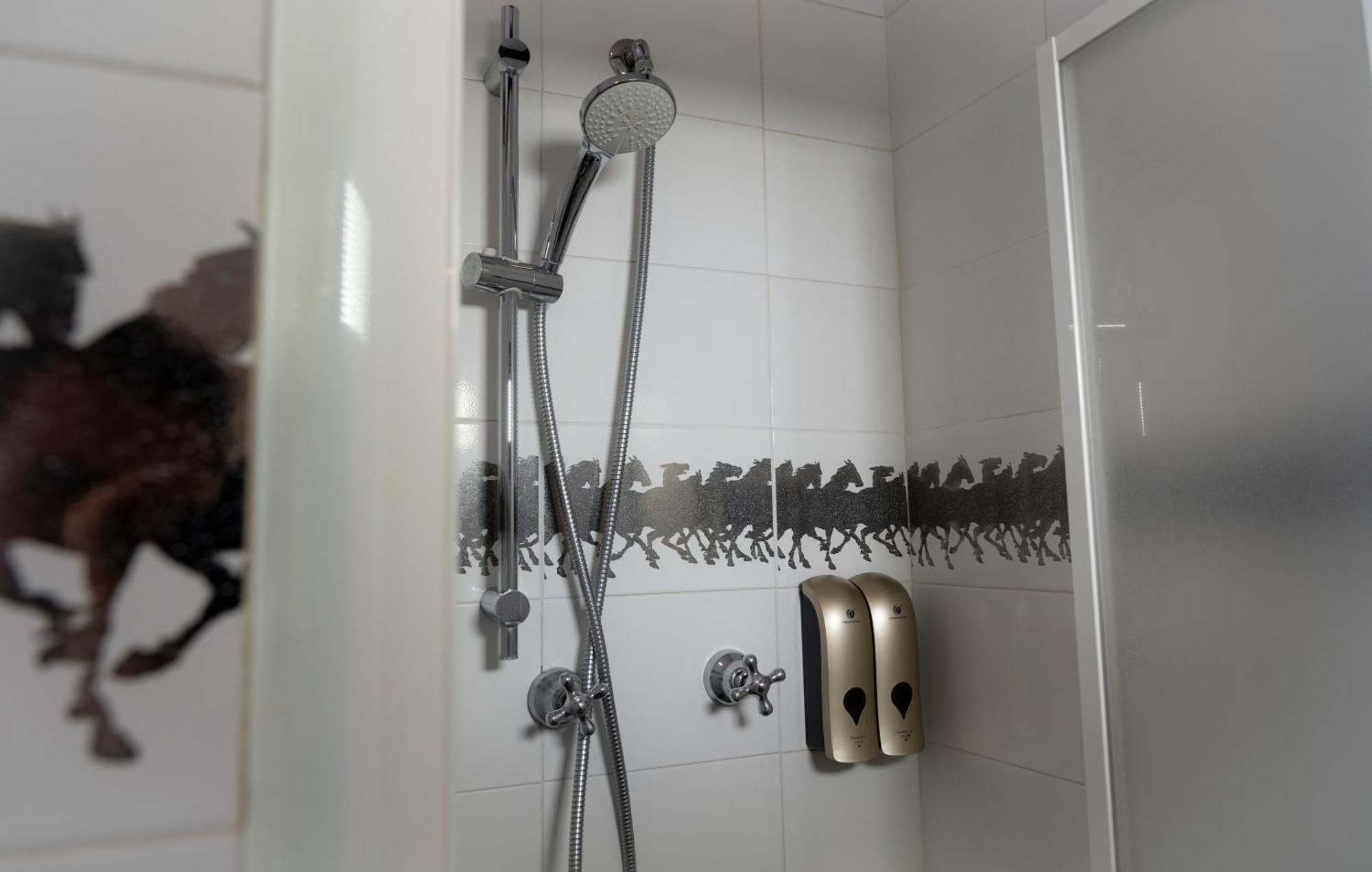 La Tartaruga Apartman Siena Kültér fotó