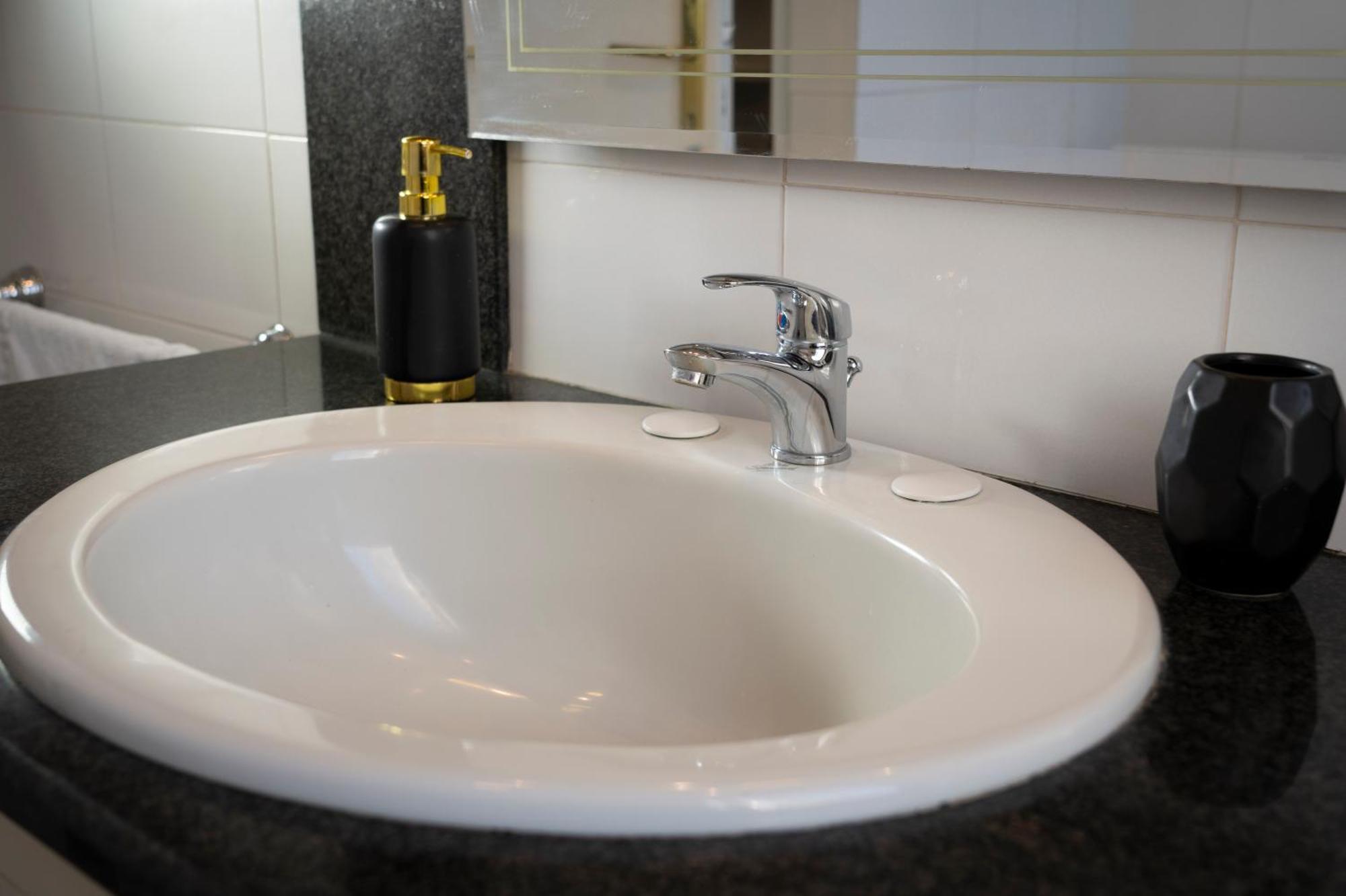La Tartaruga Apartman Siena Kültér fotó